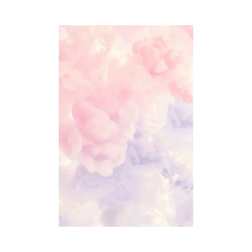 Фото 2 Постер в раме ПростоПостер Дым 565375605424, 40x50 см