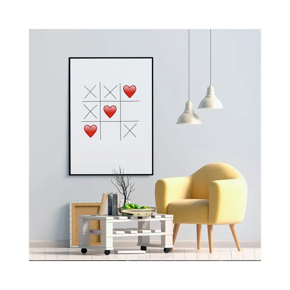 Фото Постер в раме ПростоПостер хо 279427482537, 40x50 см Фото Постер в раме ПростоПостер хо 279427482537, 40x50 см