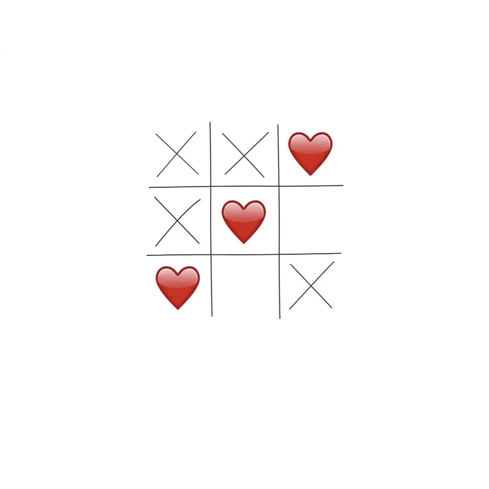 Фото 2 Постер в раме ПростоПостер хо 279427482537, 40x50 см Фото 2 Постер в раме ПростоПостер хо 279427482537, 40x50 см