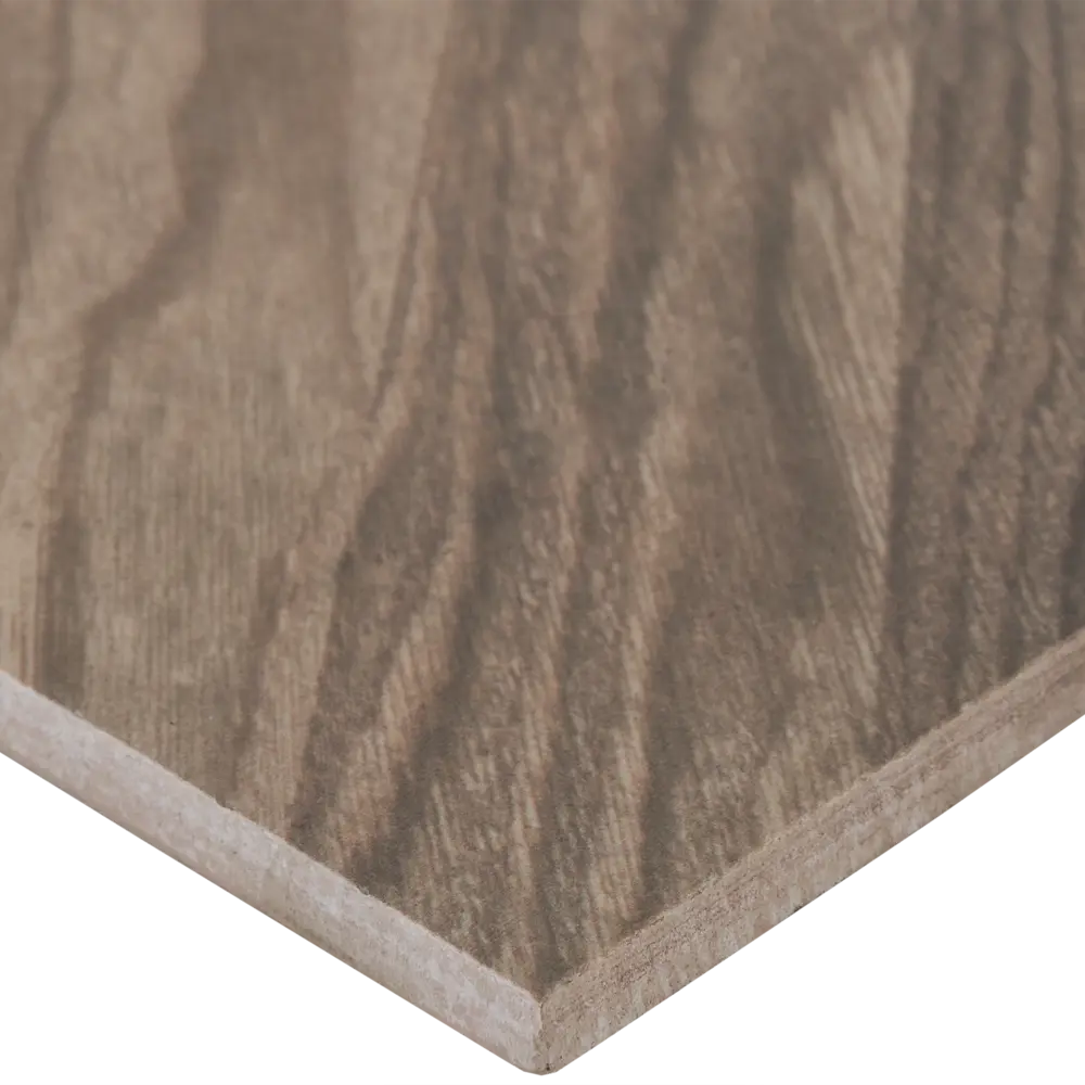 Фото 2 Керамогранит Golden Tile Wood Chevron left 15x90 см 1.08 м² цвет коричневый Фото 2 Керамогранит Golden Tile Wood Chevron left 15x90 см 1.08 м² цвет коричневый