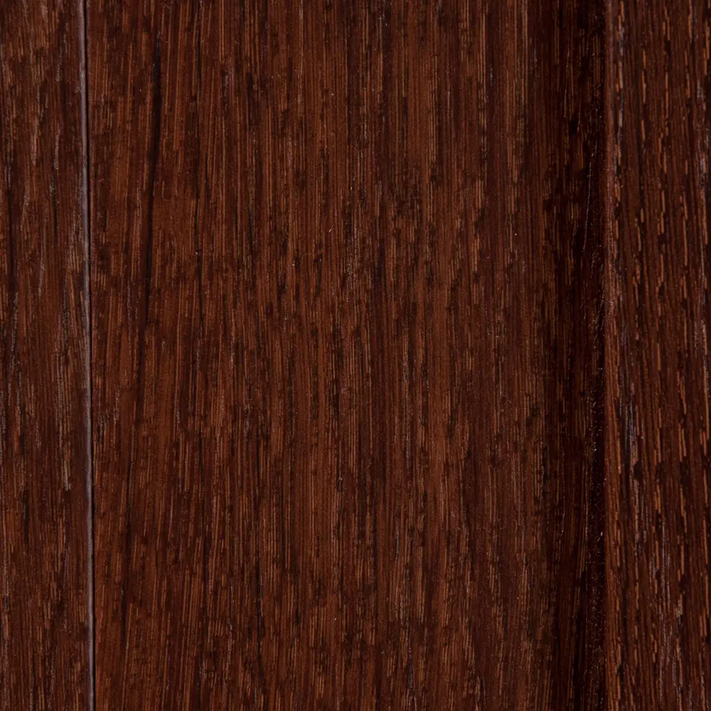 Фото 2 Дверь межкомнатная глухая Кантри 60x200 см, ПВХ, цвет дуб сан-томе, с фурнитурой Фото 2 Дверь межкомнатная глухая Кантри 60x200 см, ПВХ, цвет дуб сан-томе, с фурнитурой