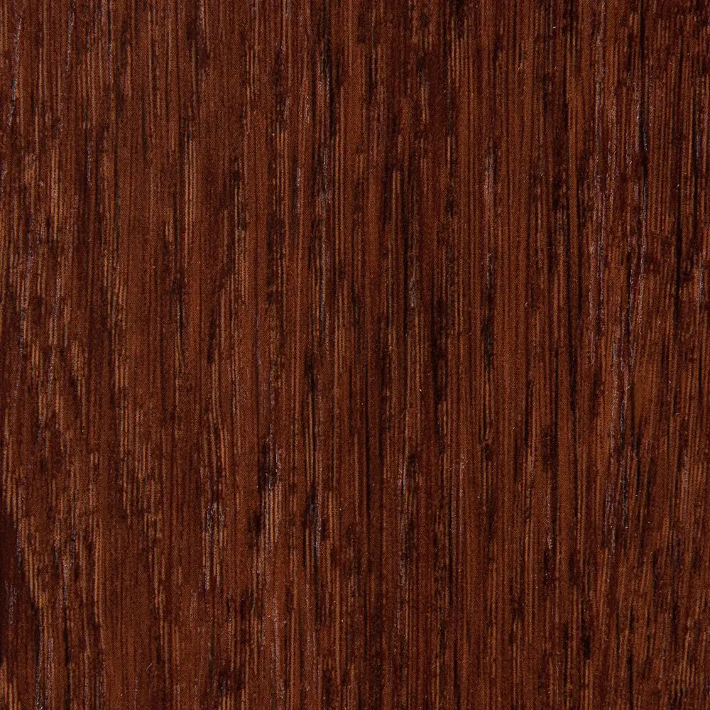 Фото 5 Дверь межкомнатная глухая Кантри 90x200 см, ПВХ, цвет дуб сан-томе, с фурнитурой Фото 5 Дверь межкомнатная глухая Кантри 90x200 см, ПВХ, цвет дуб сан-томе, с фурнитурой