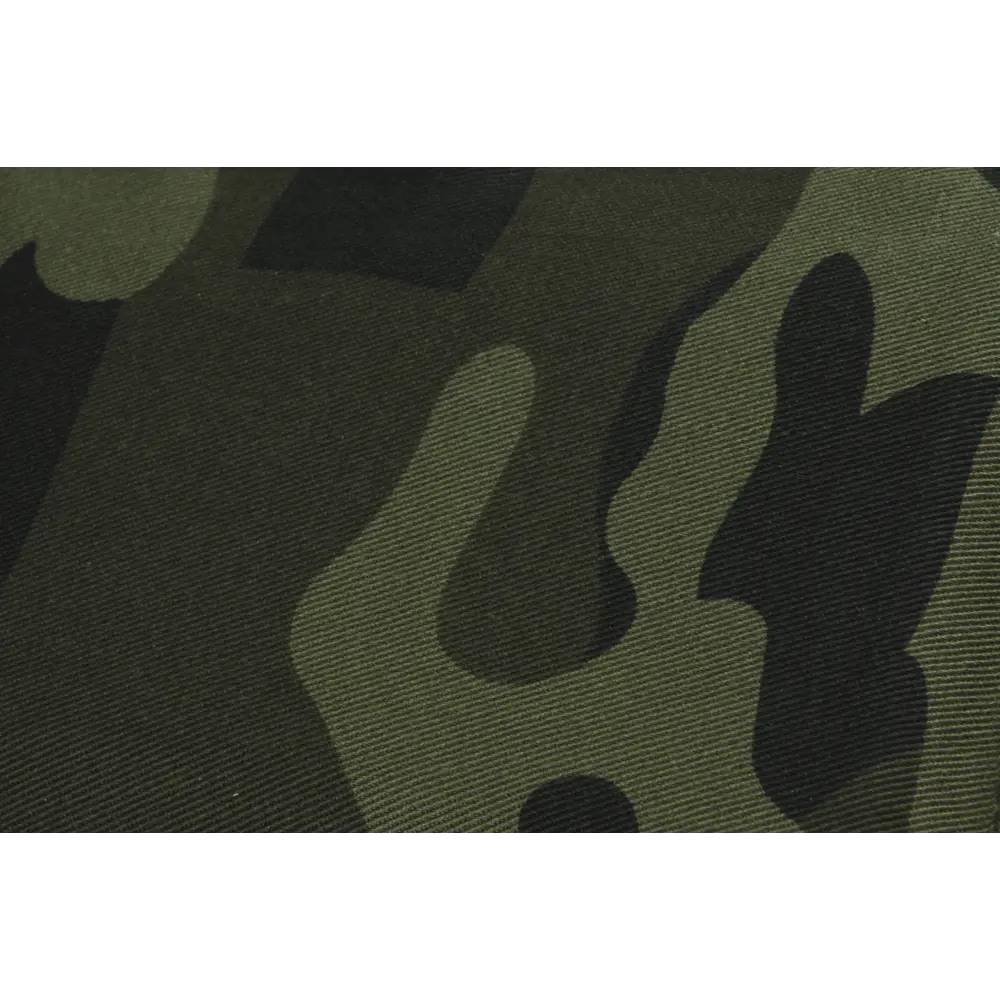 Фото 8 Куртка рабочая Neo Camo цвет камуфляжный размер XL/56 рост 188-194 см Фото 8 Куртка рабочая Neo Camo цвет камуфляжный размер XL/56 рост 188-194 см