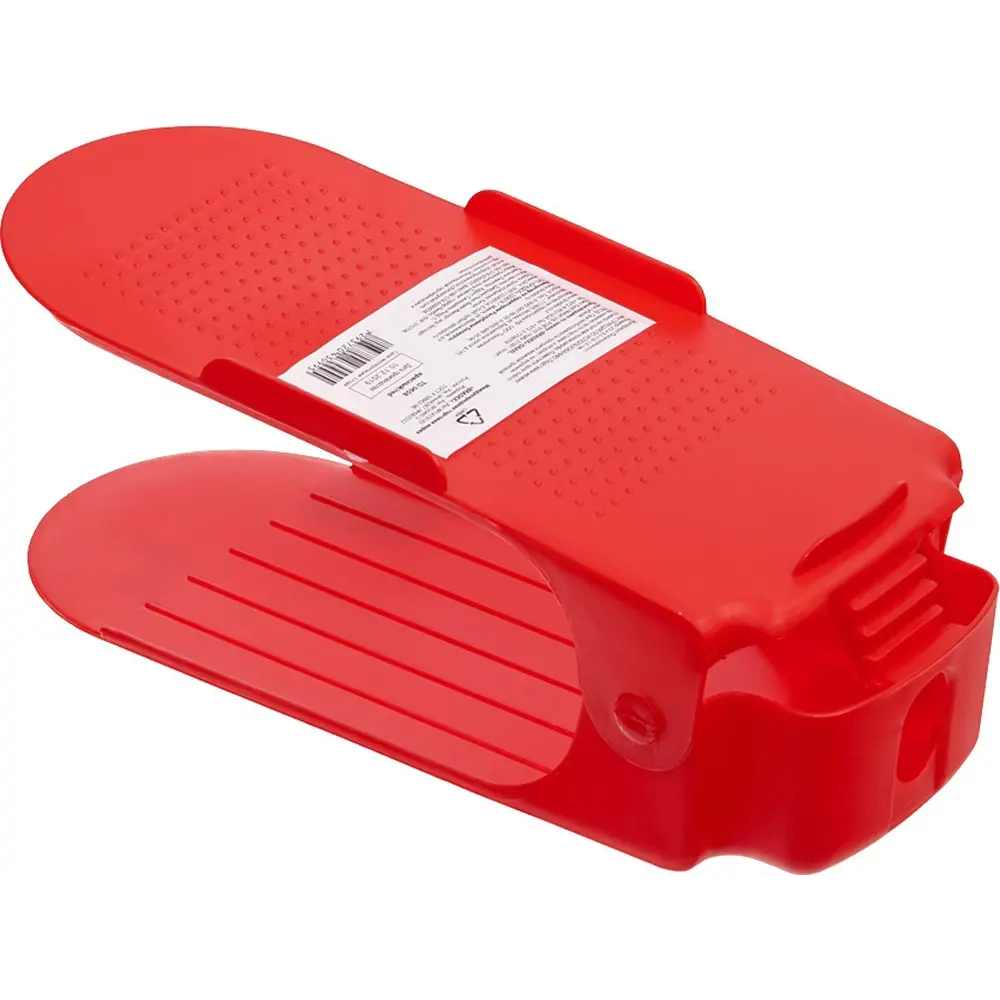 Фото 2 Подставка для обуви Bradex TD 0658 Фото 2 Подставка для обуви Bradex TD 0658