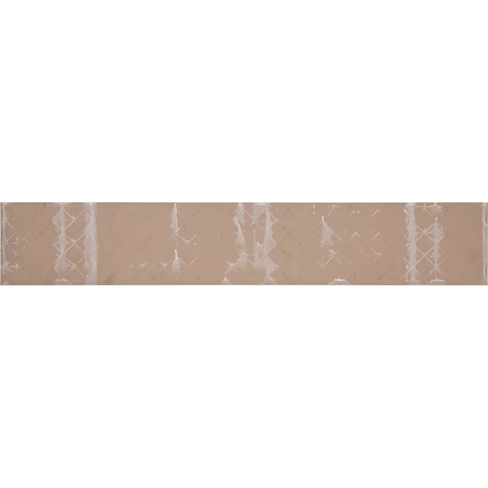 Фото 3 Керамогранит Golden Tile Wood Chevron left 15x90 см 1.08 м² цвет бежевый Фото 3 Керамогранит Golden Tile Wood Chevron left 15x90 см 1.08 м² цвет бежевый