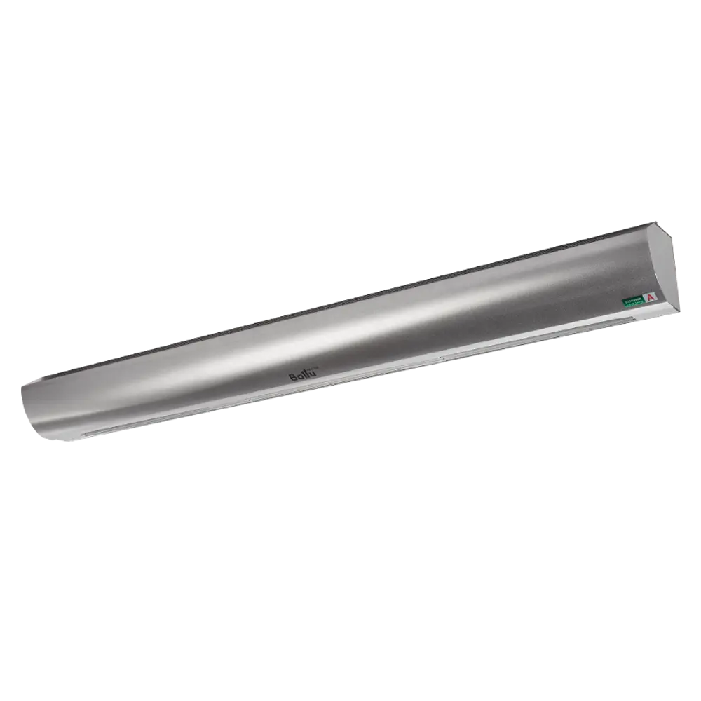 Фото Тепловая завеса Ballu BHC-L15-S09-M BRC-E 9 кВт