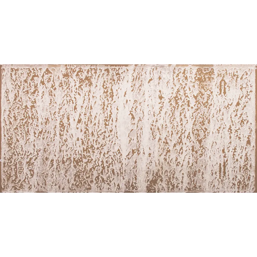 Фото 4 Декор настенный Azori Calacatta Royal Vitrag 31.5x63 см матовый цвет бежевый витраж Фото 4 Декор настенный Azori Calacatta Royal Vitrag 31.5x63 см матовый цвет бежевый витраж