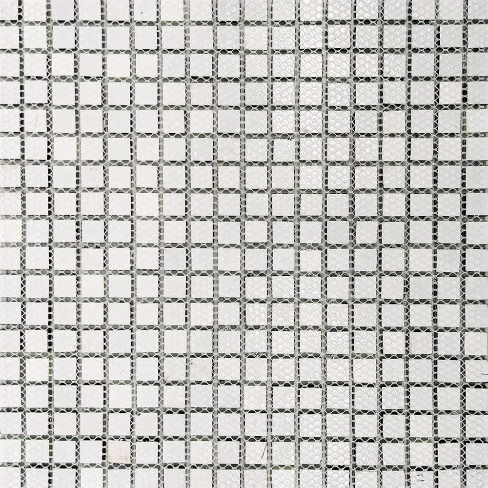 Фото 4 Мозаика стеклянная Terrazzo 30x30 см цвет коричневый Фото 4 Мозаика стеклянная Terrazzo 30x30 см цвет коричневый