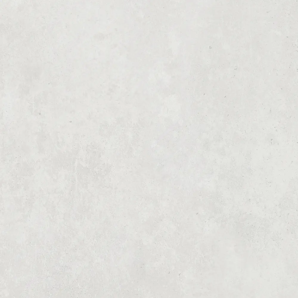 Фото Плитка напольная Azori Grunge Mix Grey 42x42 см 1.23 м² цвет серый Фото Плитка напольная Azori Grunge Mix Grey 42x42 см 1.23 м² цвет серый