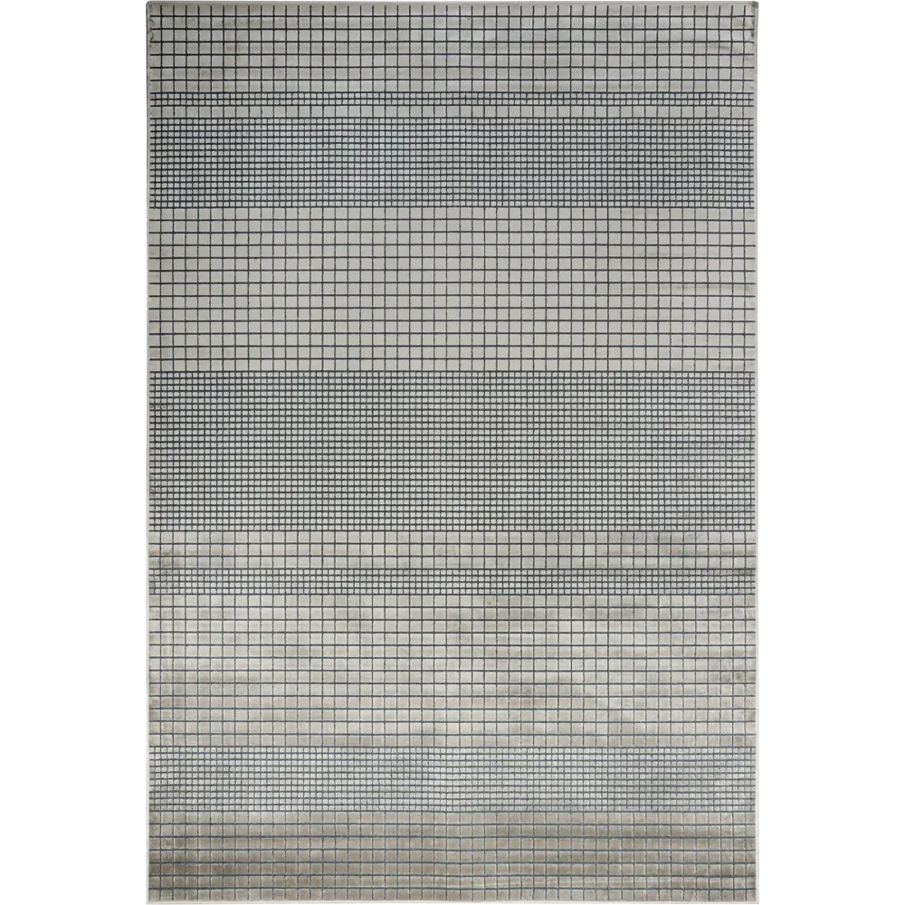 Фото Ковёр вискоза Faro 2111/91 160х230 см Фото Ковёр вискоза Faro 2111/91 160х230 см