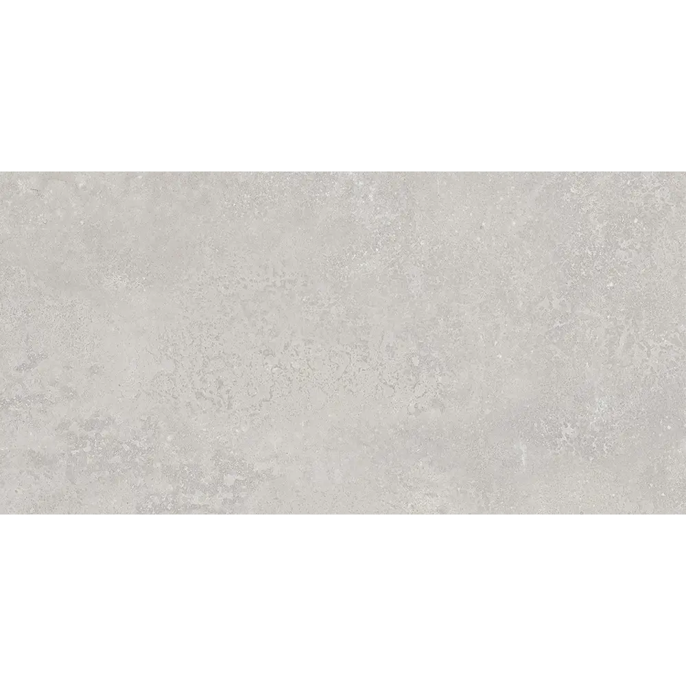 Фото Плитка настенная Azori Global Concrete 31.5x63 см 1.59 м² цвет серый Фото Плитка настенная Azori Global Concrete 31.5x63 см 1.59 м² цвет серый