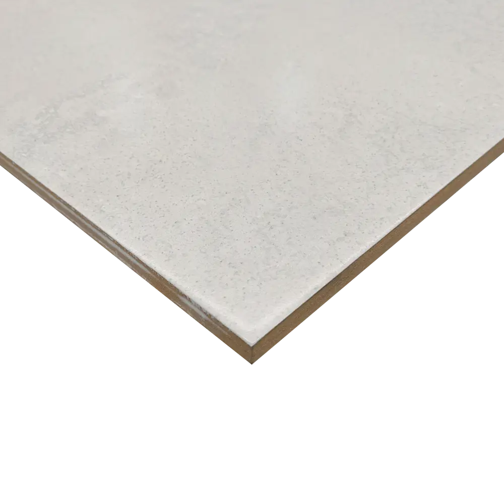 Фото 3 Плитка настенная Azori Global Concrete 31.5x63 см 1.59 м² цвет серый Фото 3 Плитка настенная Azori Global Concrete 31.5x63 см 1.59 м² цвет серый