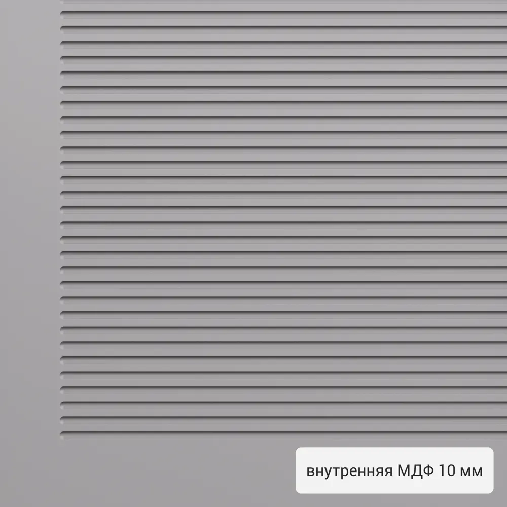 Фото 5 Дверь входная металлическая Фолд тэя 880 мм левая