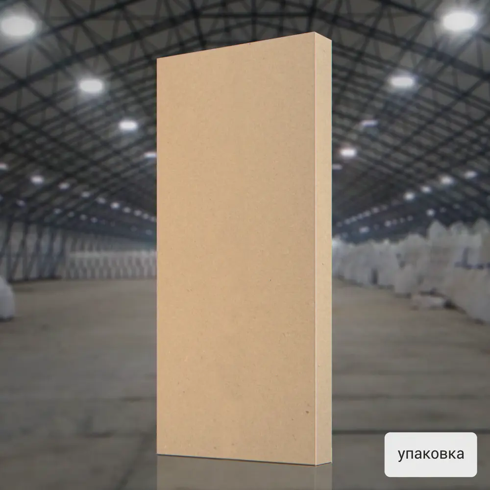 Фото 15 Дверь входная металлическая Фолд райс 880 мм левая цвет белый