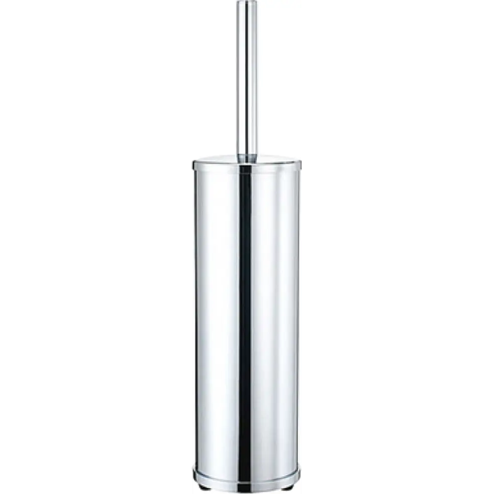 Фото Ершик для унитаза WasserKRAFT K-1027 Фото Ершик для унитаза WasserKRAFT K-1027