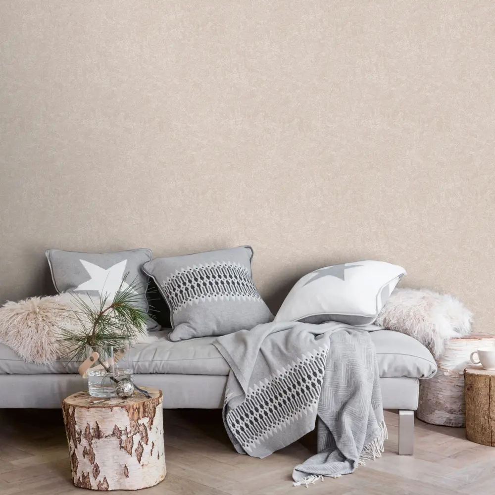 Фото 3 Обои флизелиновые Erismann Exclusive бежевые 1.06 м 60147-05 Фото 3 Обои флизелиновые Erismann Exclusive бежевые 1.06 м 60147-05