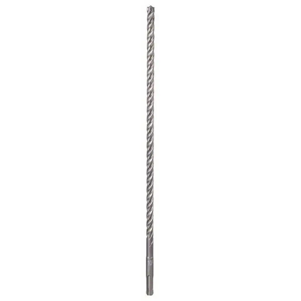 Фото Бур по бетону SDS-plus 7X Bosch 10x300x365 мм