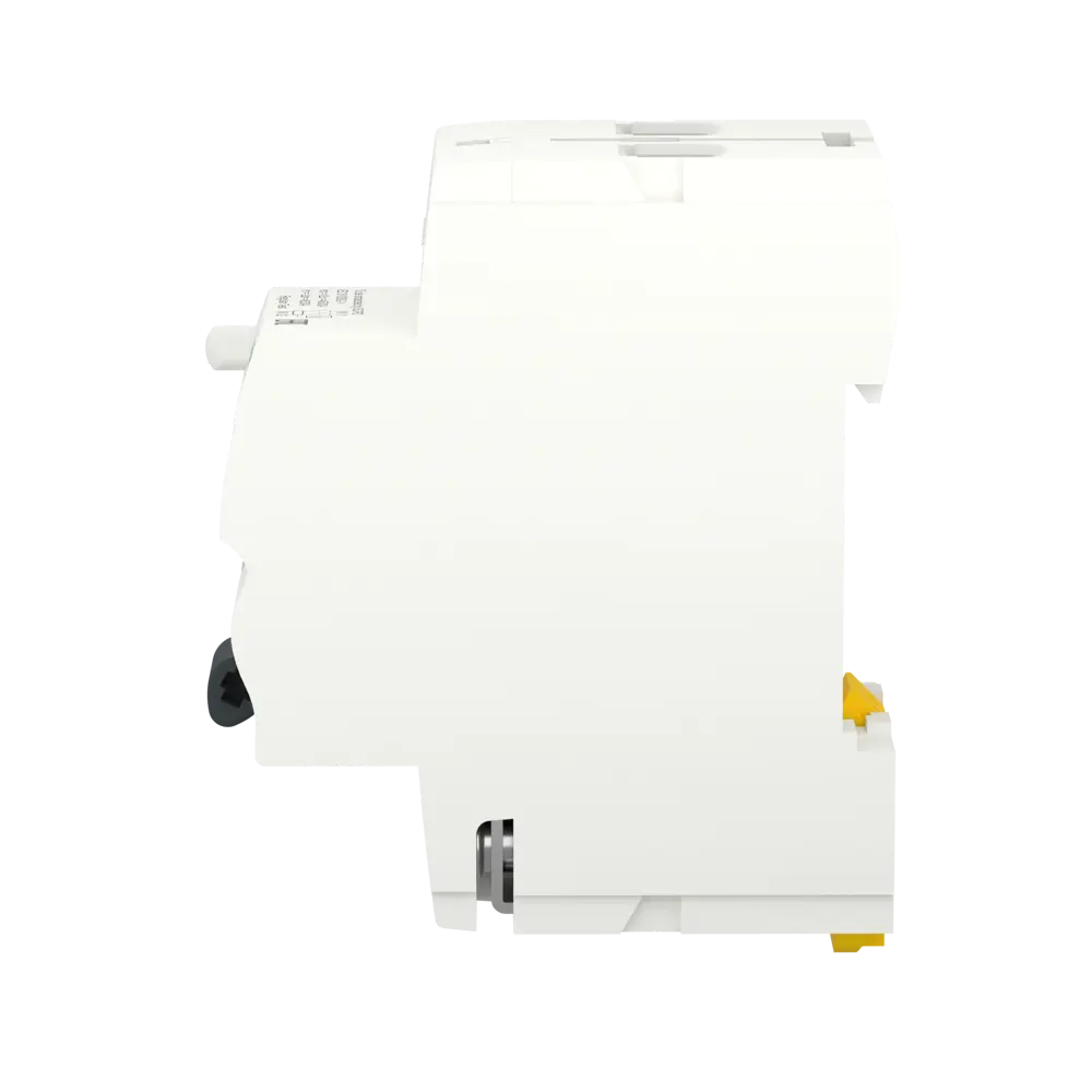 Фото 4 УЗО Systeme Electric Acti9 1P N 63 A 300 мА 10 кА AC A9KR44263 Фото 4 УЗО Systeme Electric Acti9 1P N 63 A 300 мА 10 кА AC A9KR44263