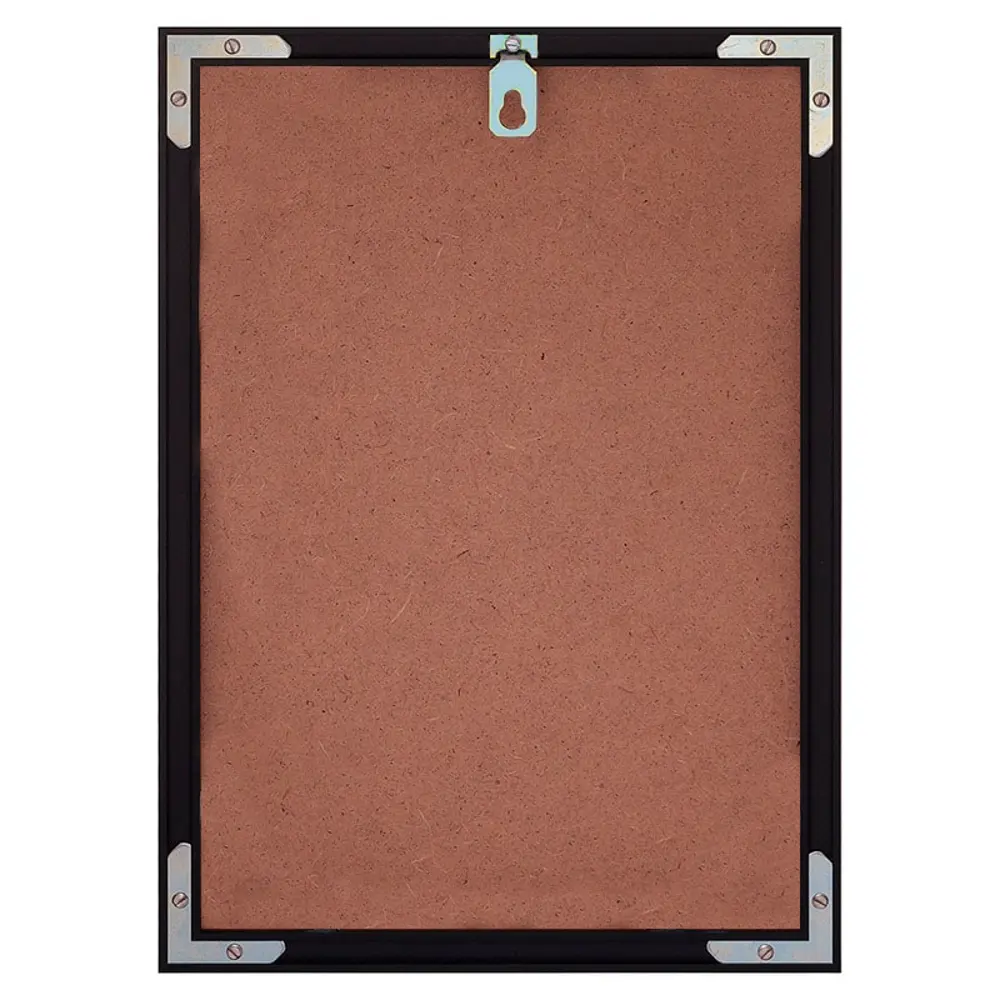 Фото 2 Постер Дом Корлеоне Bon appetit 07-0551-30x40, 30x40 см Фото 2 Постер Дом Корлеоне Bon appetit 07-0551-30x40, 30x40 см