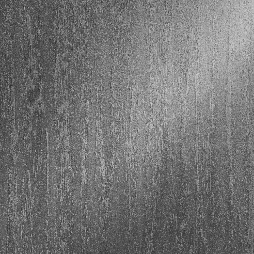 Фото 4 Краска перламутровая Maitre Deco «Sable Aluminium» с добавлением песка 1 кг Фото 4 Краска перламутровая Maitre Deco «Sable Aluminium» с добавлением песка 1 кг