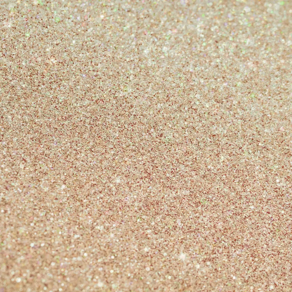 Фото 7 Лак декоративный Maitre Deco «Gel Paillete Amber» эффект блеска драгоценных камней 1 кг Фото 7 Лак декоративный Maitre Deco «Gel Paillete Amber» эффект блеска драгоценных камней 1 кг