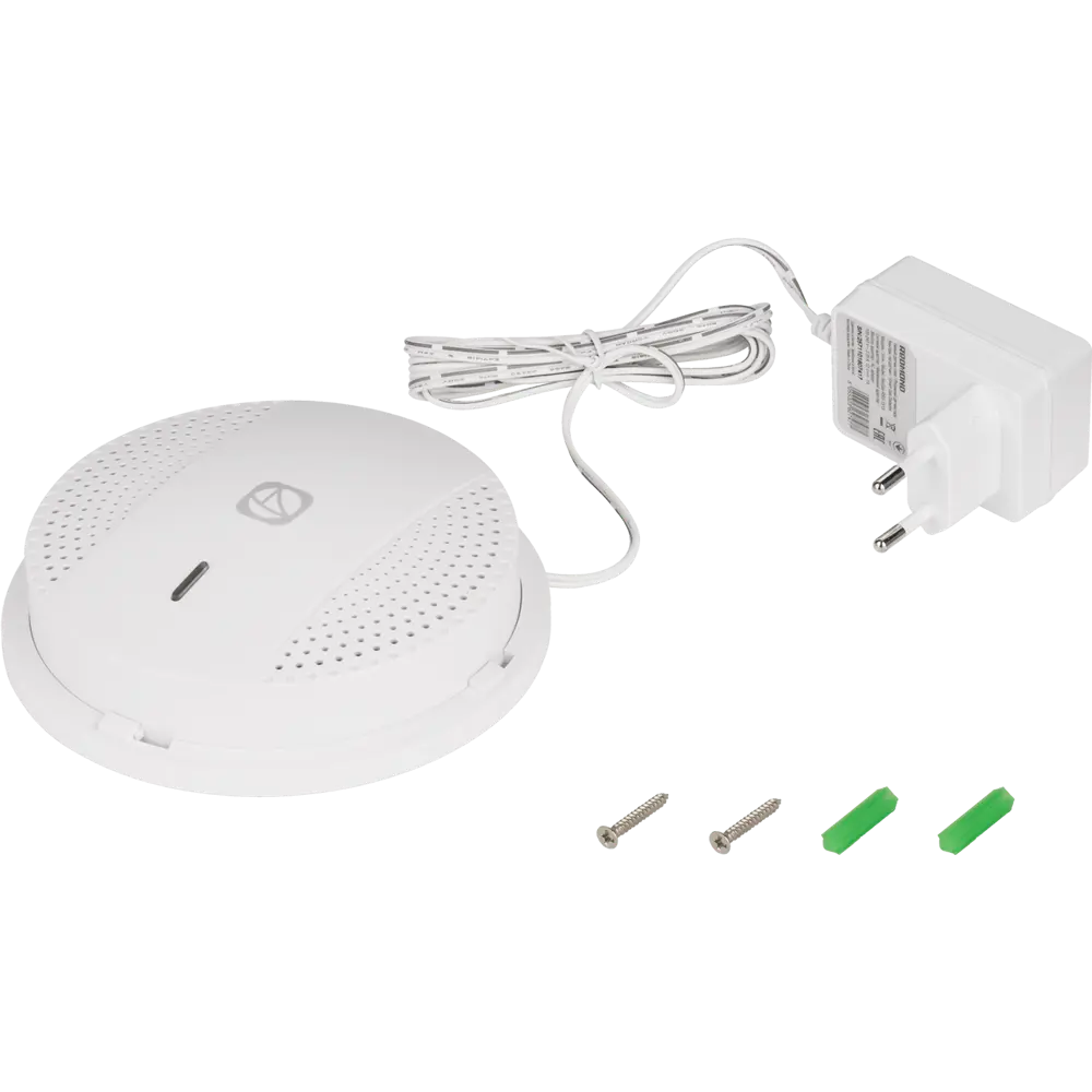 Фото 4 Датчик газа Redmond SkyGas RSG-151S Фото 4 Датчик газа Redmond SkyGas RSG-151S