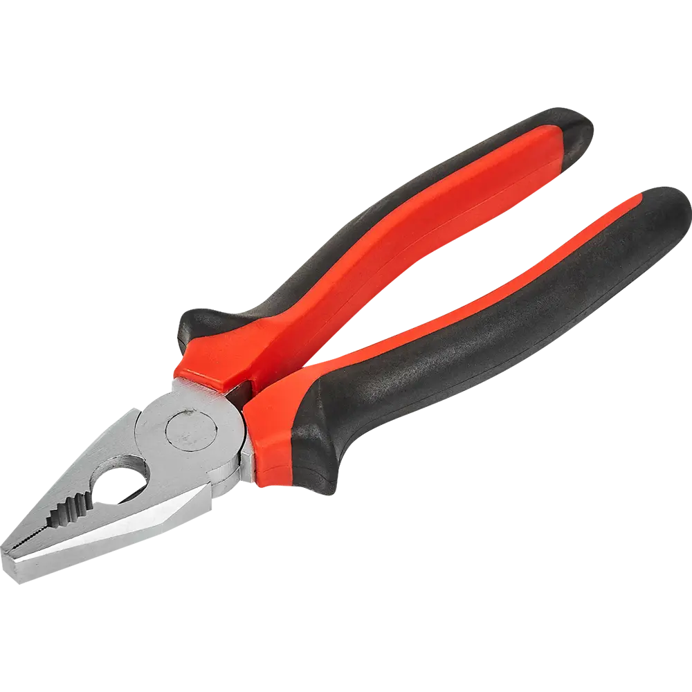 Фото 4 Набор инструментов, 7 предметов Фото 4 Набор инструментов, 7 предметов