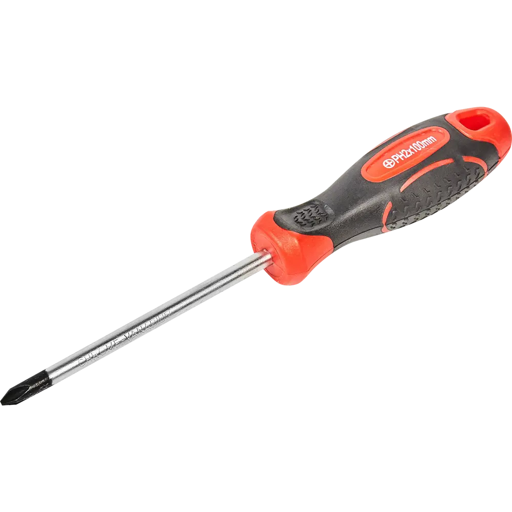 Фото 3 Набор инструментов, 7 предметов Фото 3 Набор инструментов, 7 предметов