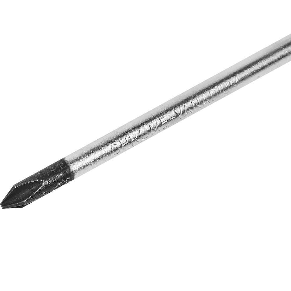 Фото 2 Набор инструментов, 7 предметов Фото 2 Набор инструментов, 7 предметов