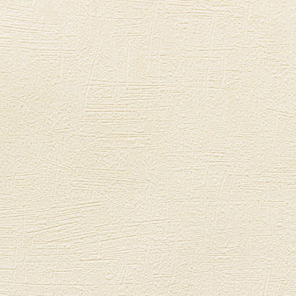 Фото 2 Обои виниловые WallDecor Венеция желтые 0.53 м 85001-62 Фото 2 Обои виниловые WallDecor Венеция желтые 0.53 м 85001-62