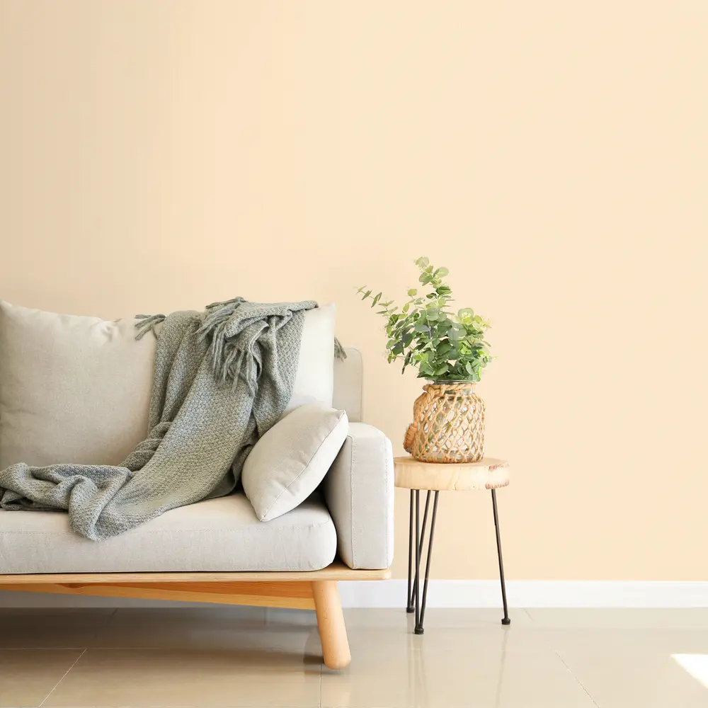 Фото 3 Обои виниловые WallDecor Венеция желтые 0.53 м 85001-62 Фото 3 Обои виниловые WallDecor Венеция желтые 0.53 м 85001-62