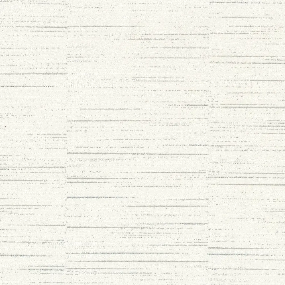 Фото 2 Обои флизелиновые Rasch SM 20 серые 1.06 м 834291