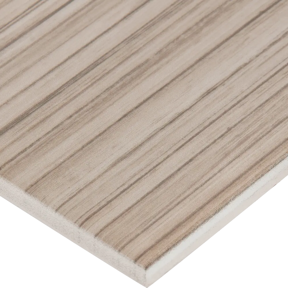 Фото 2 Плитка настенная Golden Tile Зебрано 25x40 см 1.6 м² цвет коричневый Фото 2 Плитка настенная Golden Tile Зебрано 25x40 см 1.6 м² цвет коричневый