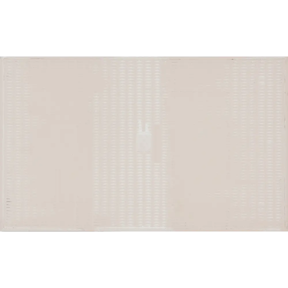 Фото 3 Плитка настенная Golden Tile Зебрано 25x40 см 1.6 м² цвет коричневый Фото 3 Плитка настенная Golden Tile Зебрано 25x40 см 1.6 м² цвет коричневый
