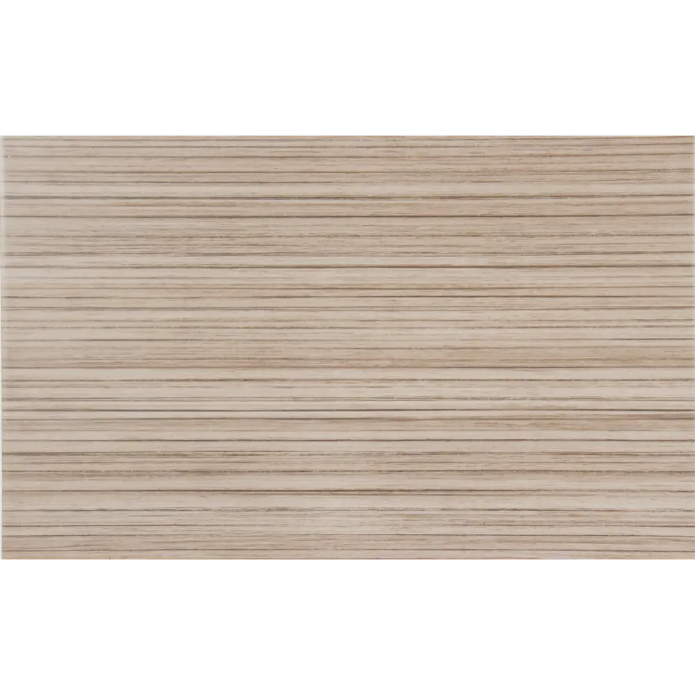 Фото Плитка настенная Golden Tile Зебрано 25x40 см 1.6 м² цвет коричневый Фото Плитка настенная Golden Tile Зебрано 25x40 см 1.6 м² цвет коричневый