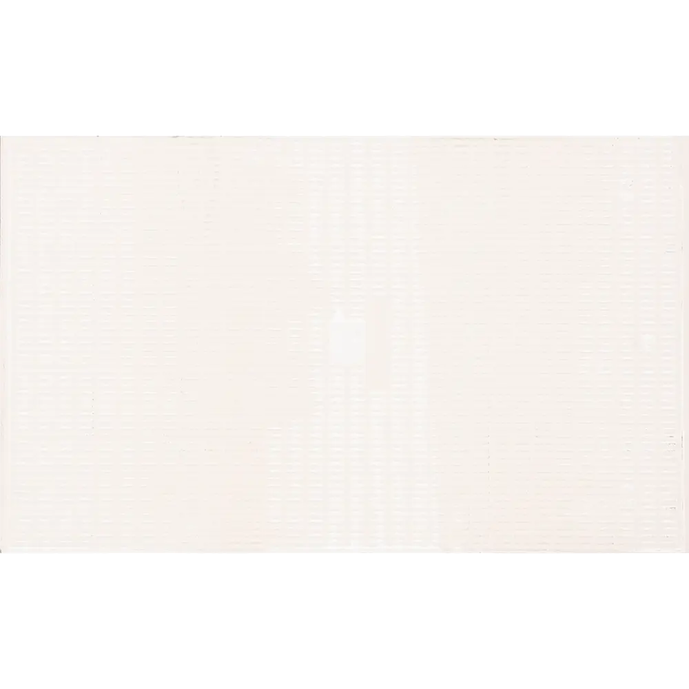 Фото 3 Плитка настенная Golden Tile Кайман 25x40 см 1.6 м² цвет чёрный Фото 3 Плитка настенная Golden Tile Кайман 25x40 см 1.6 м² цвет чёрный