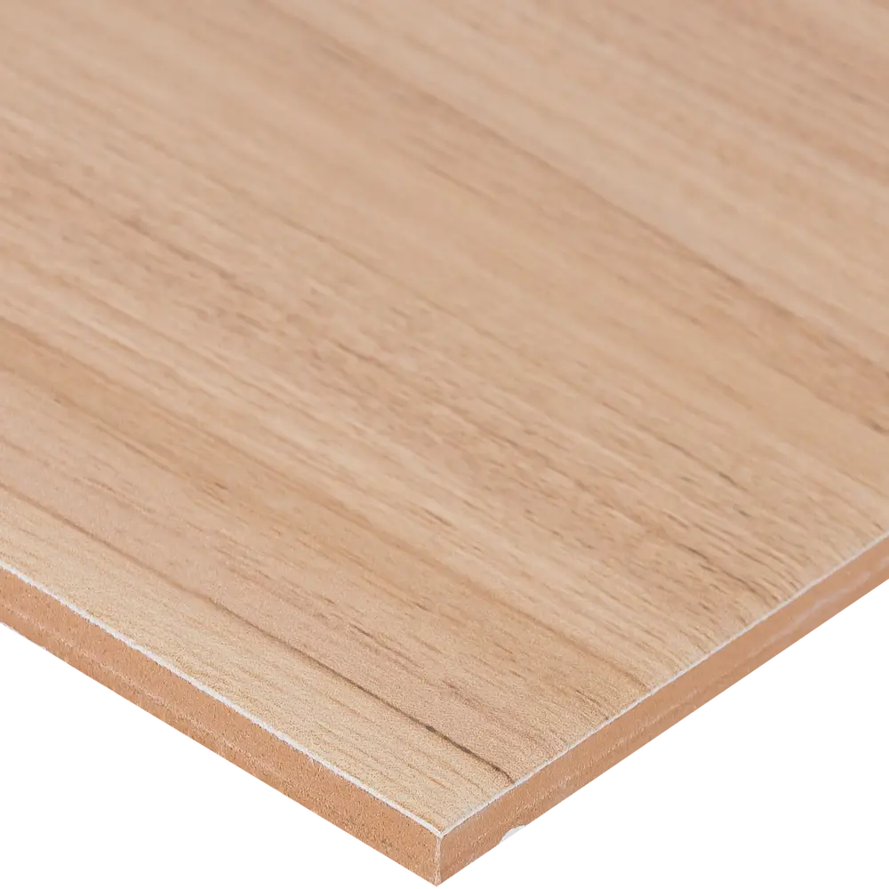Фото 2 Плитка настенная Organic 20х40 см 1.2 м² цвет коричневый Фото 2 Плитка настенная Organic 20х40 см 1.2 м² цвет коричневый