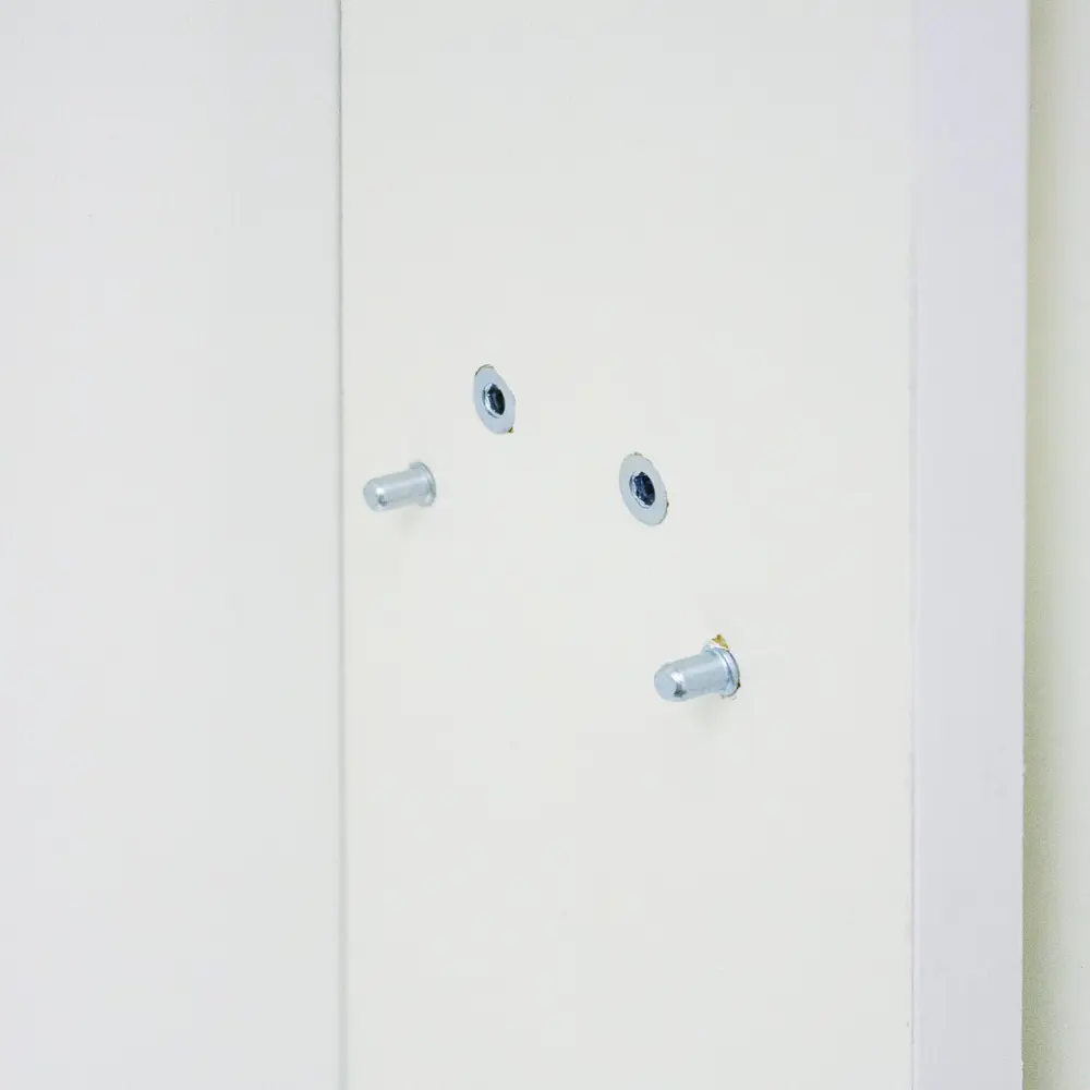 Фото 5 Шкаф зеркальный «Волна» 70 см Фото 5 Шкаф зеркальный «Волна» 70 см