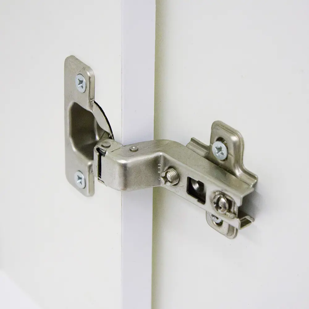 Фото 4 Шкаф зеркальный «Волна» 70 см Фото 4 Шкаф зеркальный «Волна» 70 см