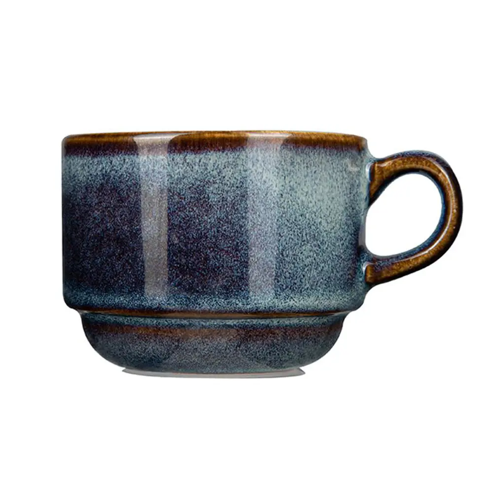 Фото 6 Чашка Corone Celeste фк0836 120 мл Фото 6 Чашка Corone Celeste фк0836 120 мл