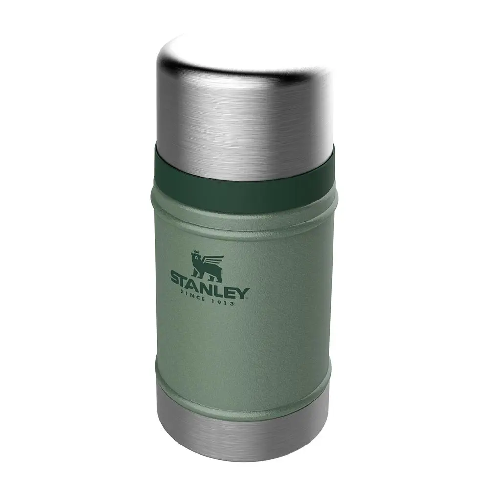 Фото 2 Термос Stanley Classic 10-07936-003, 700 мл Фото 2 Термос Stanley Classic 10-07936-003, 700 мл