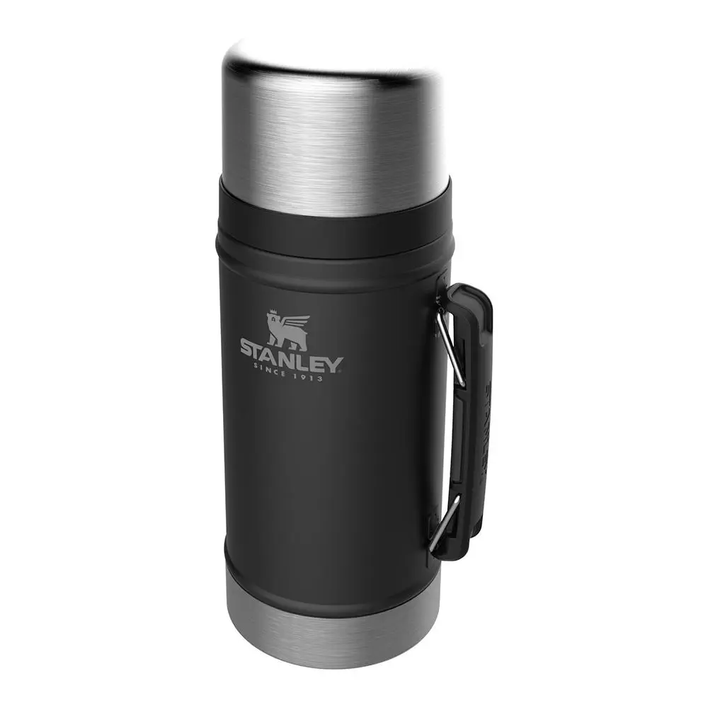 Фото 3 Термос Stanley Classic 10-07937-004, 940 мл Фото 3 Термос Stanley Classic 10-07937-004, 940 мл