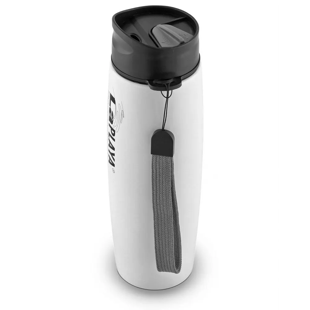 Фото 3 Термокружка LaPlaya Thermo Mug SS Strap 560062, 500 мл Фото 3 Термокружка LaPlaya Thermo Mug SS Strap 560062, 500 мл
