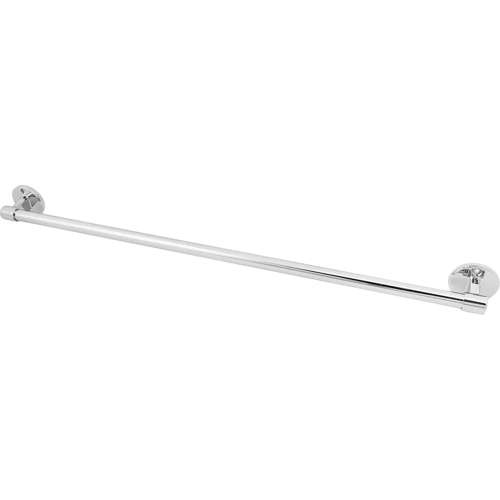 Фото Рейлинг Аквадекор Stick 60 см цвет хром Фото Рейлинг Аквадекор Stick 60 см цвет хром