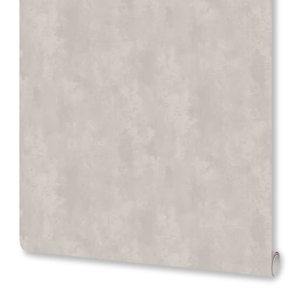 Фото Обои флизелиновые Euro Decor Zen светло-серые 1.06 м ED7101-11 Фото Обои флизелиновые Euro Decor Zen светло-серые 1.06 м ED7101-11