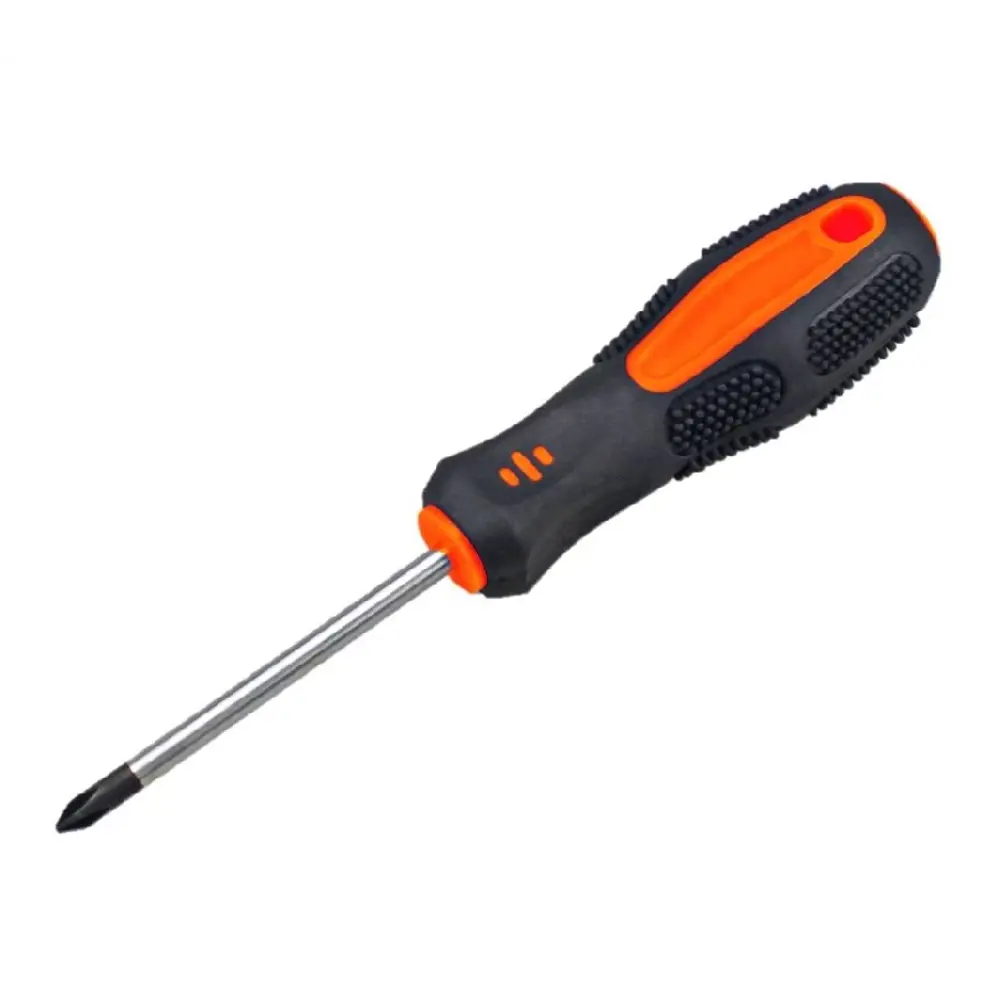 Фото Отвертка Sturm! 1040-03-PH2-200