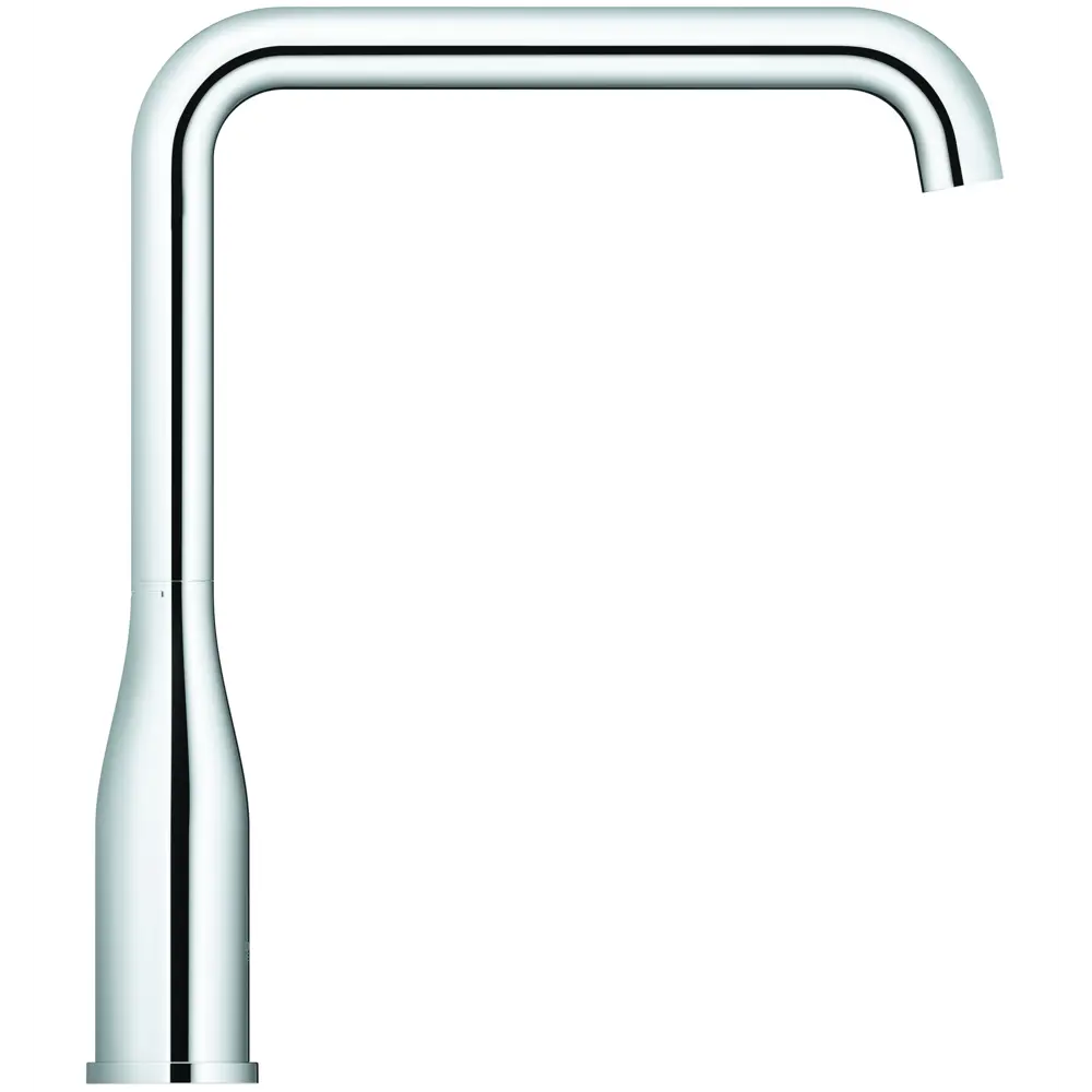 Фото 2 Смеситель для кухни Grohe Essence New 30 см цвет хром Фото 2 Смеситель для кухни Grohe Essence New 30 см цвет хром