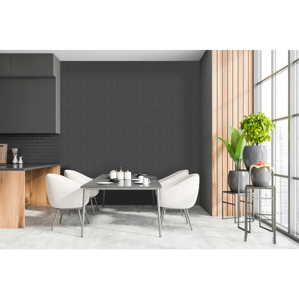 Фото 3 Стеклообои Lux 7 1X12 м 270 г/м² Фото 3 Стеклообои Lux 7 1X12 м 270 г/м²