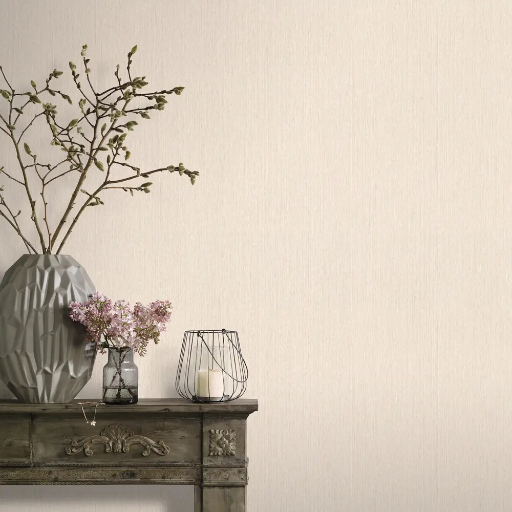 Фото 3 Обои флизелиновые Rasch Barbara розовые 1.06 м 800531 Фото 3 Обои флизелиновые Rasch Barbara розовые 1.06 м 800531