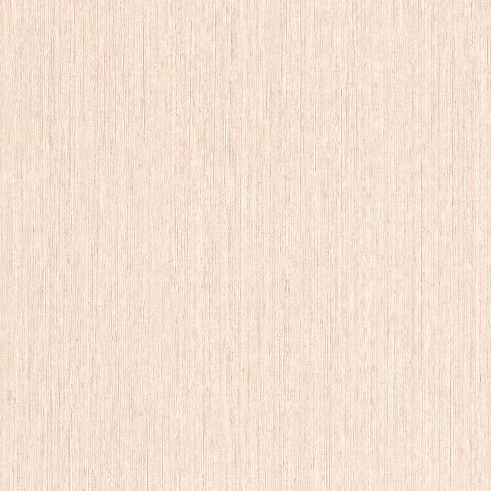 Фото 2 Обои флизелиновые Rasch Barbara розовые 1.06 м 800531 Фото 2 Обои флизелиновые Rasch Barbara розовые 1.06 м 800531